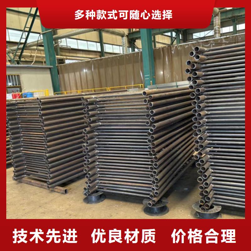 護欄棧道欄桿廠家好產品放心購本地生產商