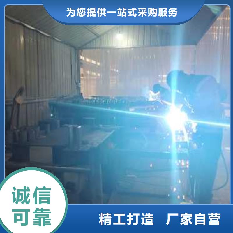 不銹鋼碳素鋼復合管護欄鍍鋅噴塑防撞欄質檢嚴格大庫存無缺貨危機