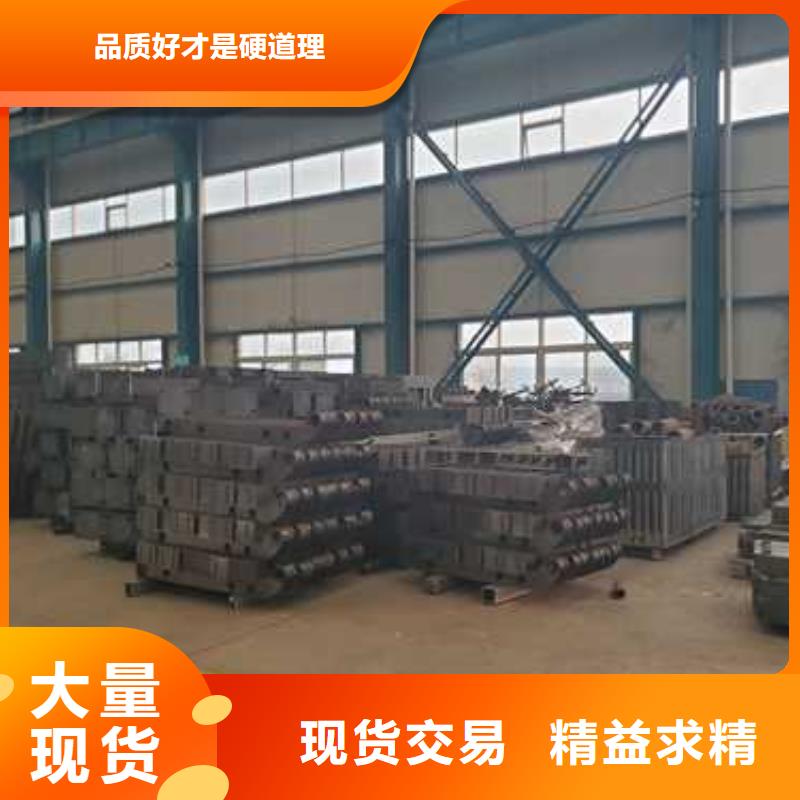 【不銹鋼碳素鋼復合管護欄】【鍍鋅波形護欄】現貨齊全售后無憂庫存齊全廠家直供