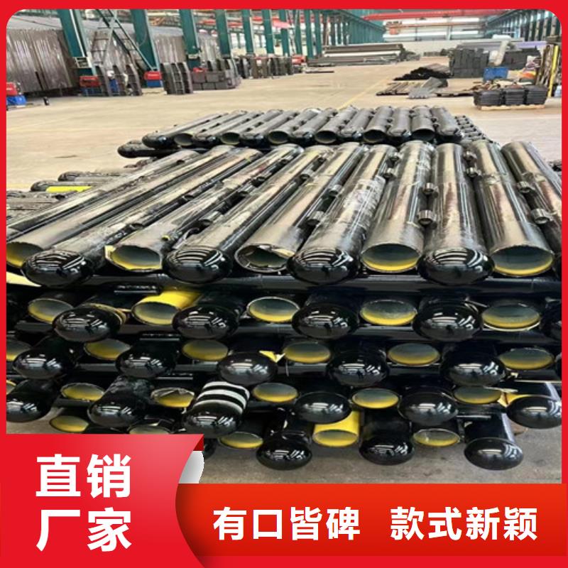 定制交通防撞護(hù)欄_誠信企業(yè)本地生產(chǎn)商