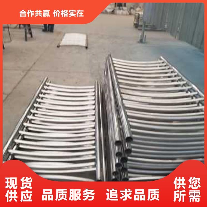 橋梁防撞護(hù)欄_【q235b波形護(hù)欄板】生產(chǎn)型本地生產(chǎn)廠家