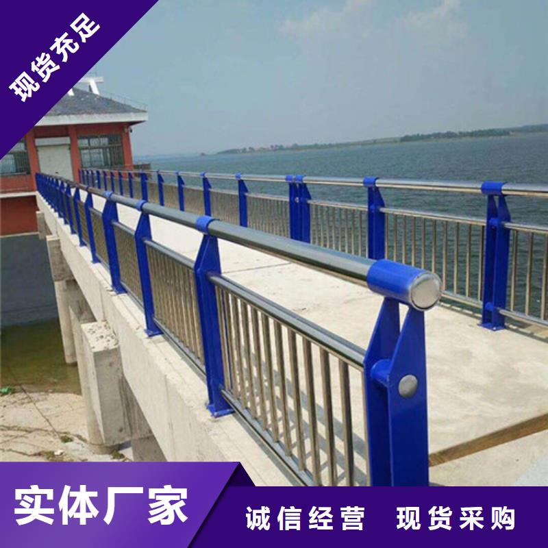 鋼背木護欄大品牌有保證本地生產(chǎn)廠家