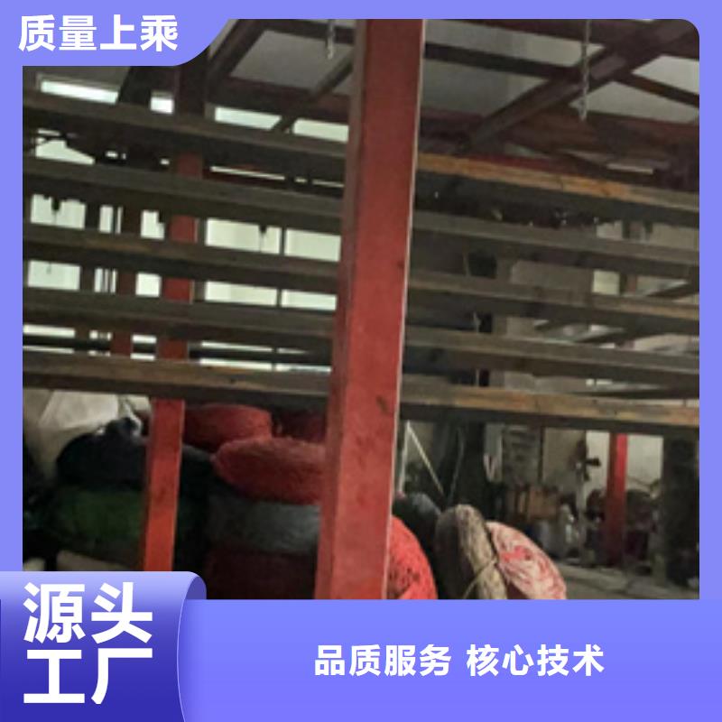 防撞護欄-品牌廠家質保一年