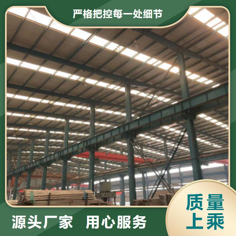 橋梁防撞護欄河堤護欄規格齊全實力廠家質優價廉