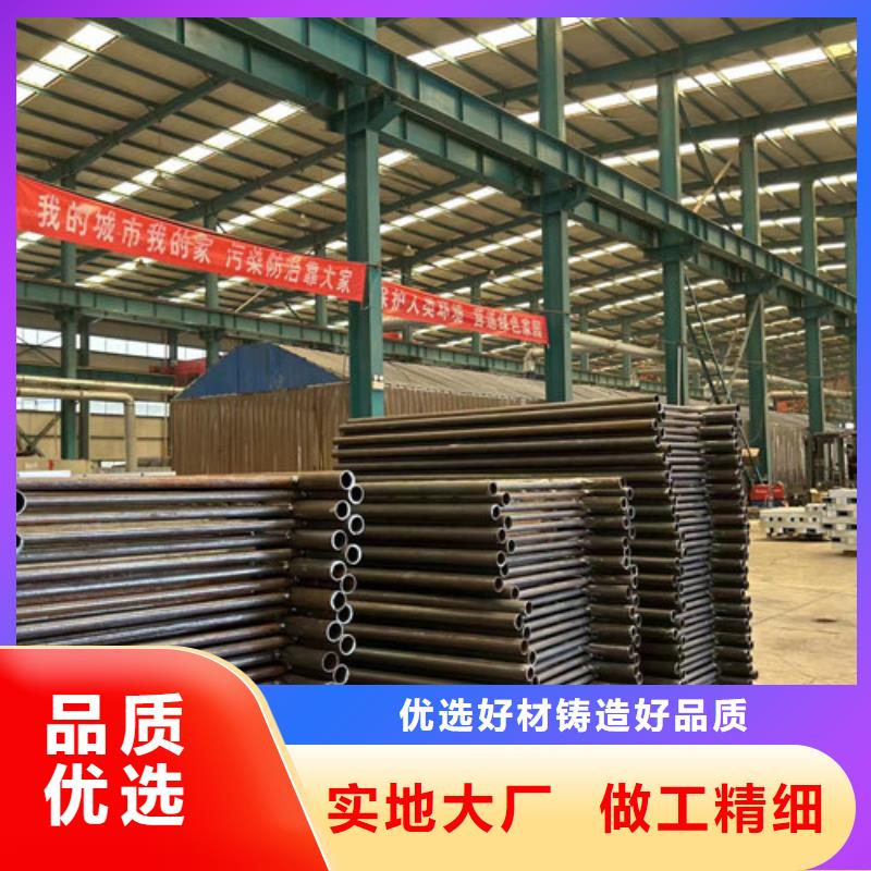 隔離橋梁護欄防撞-廠家熱銷精工制作