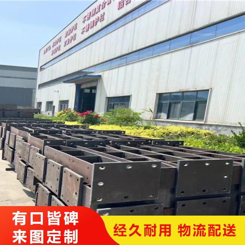 橋梁防撞護(hù)欄【鍍鋅波形護(hù)欄】歡迎來廠考察價(jià)格低