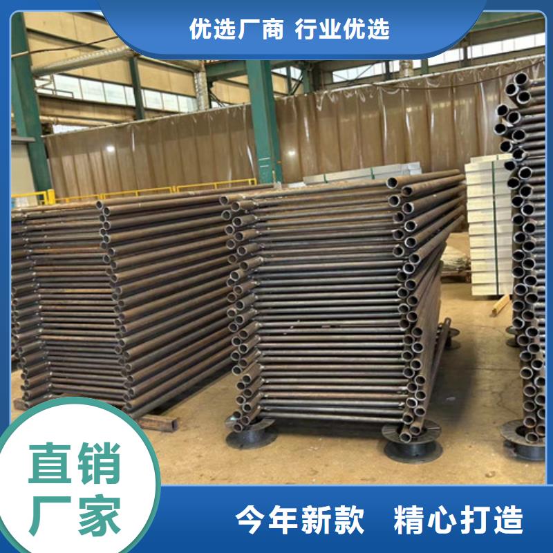 燈光護欄批發(fā)廠家可定制有保障
