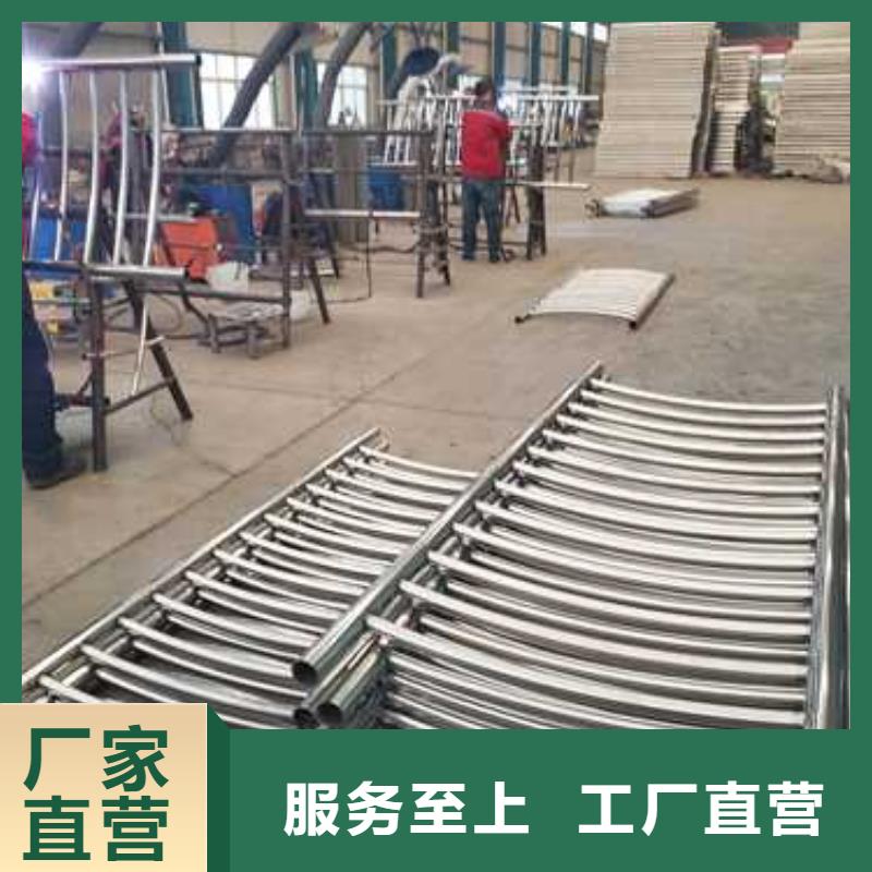 景觀護欄【棧道護欄廠】嚴選好貨工藝成熟