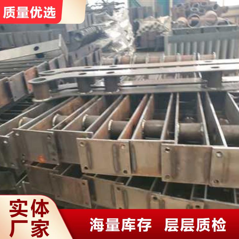 不銹鋼護欄非標規格定做定制銷售售后為一體