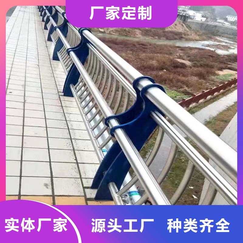 景觀護(hù)欄_【防撞立柱】工廠直銷核心技術(shù)