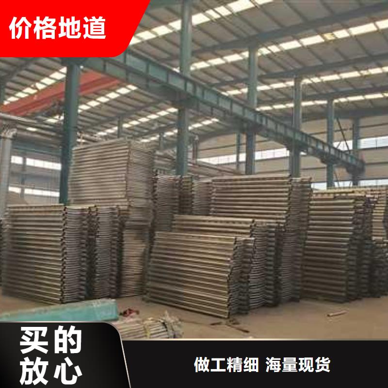 護欄-【鍍鋅波形護欄】嚴格把控質量按需定制