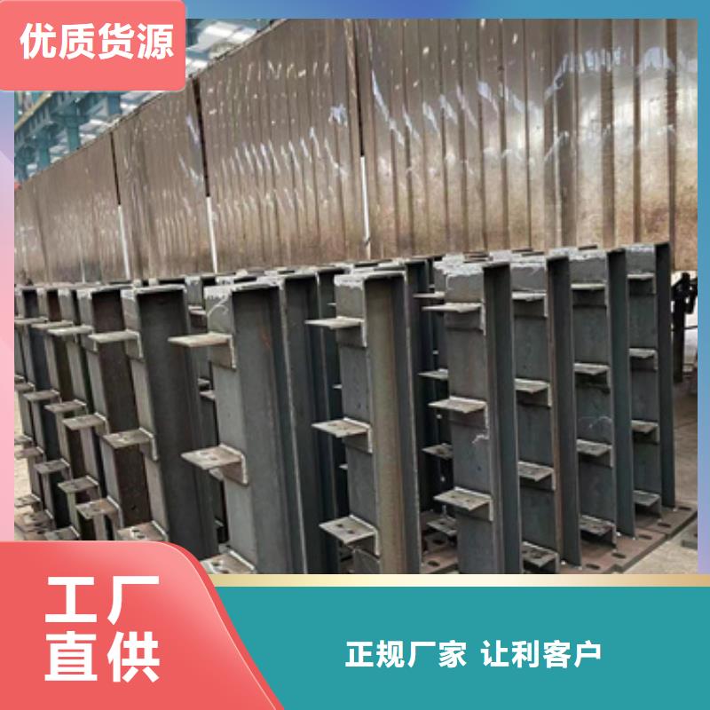 【護欄,橋梁護欄廠專業生產品質保證】本地經銷商