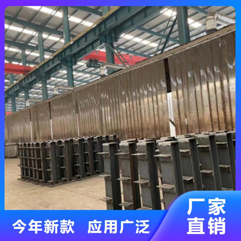 護欄_河堤護欄免費詢價實拍品質保障