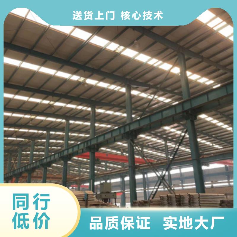 護(hù)欄道路護(hù)欄廠隨到隨提把實(shí)惠留給您
