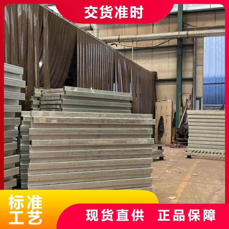【景觀護欄_M型防撞護欄高標準高品質(zhì)】用心做產(chǎn)品