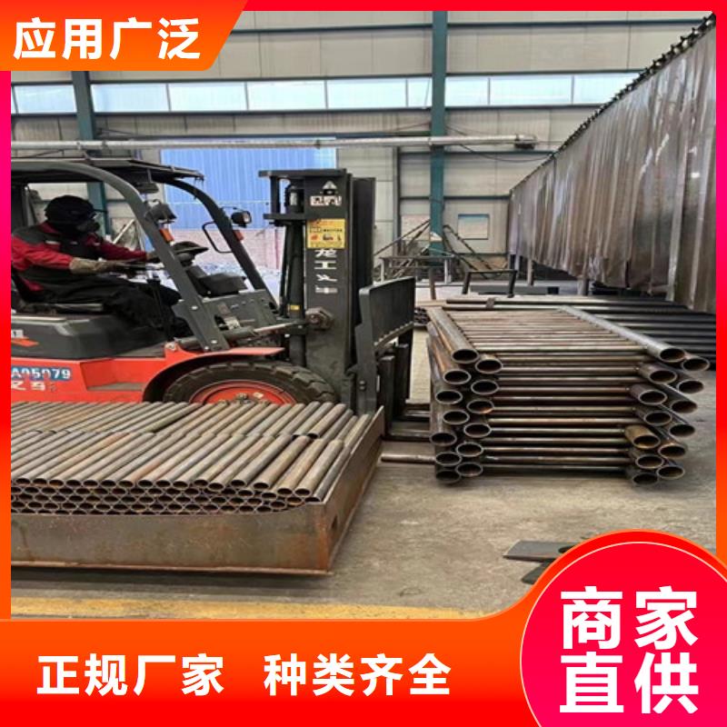 景觀護欄_【景觀】護欄產品實拍當地生產廠家
