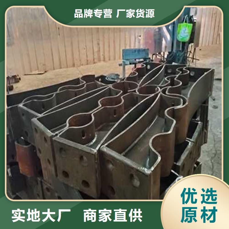 道路護欄,旋轉護欄定制批發質檢合格出廠