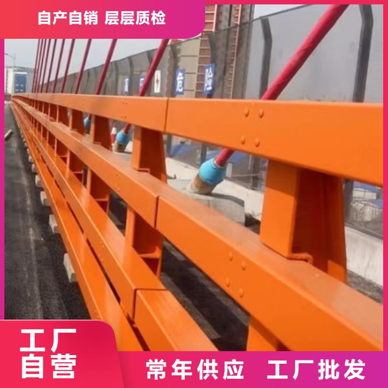 道路護欄,【燈光護欄廠】為您提供一站式采購服務(wù)從源頭保證品質(zhì)