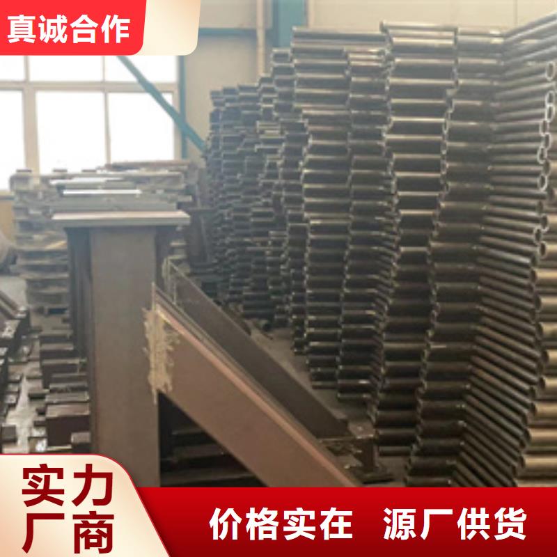 道路護(hù)欄【鋼絲繩護(hù)欄廠】優(yōu)質(zhì)貨源源頭廠家量大價優(yōu)