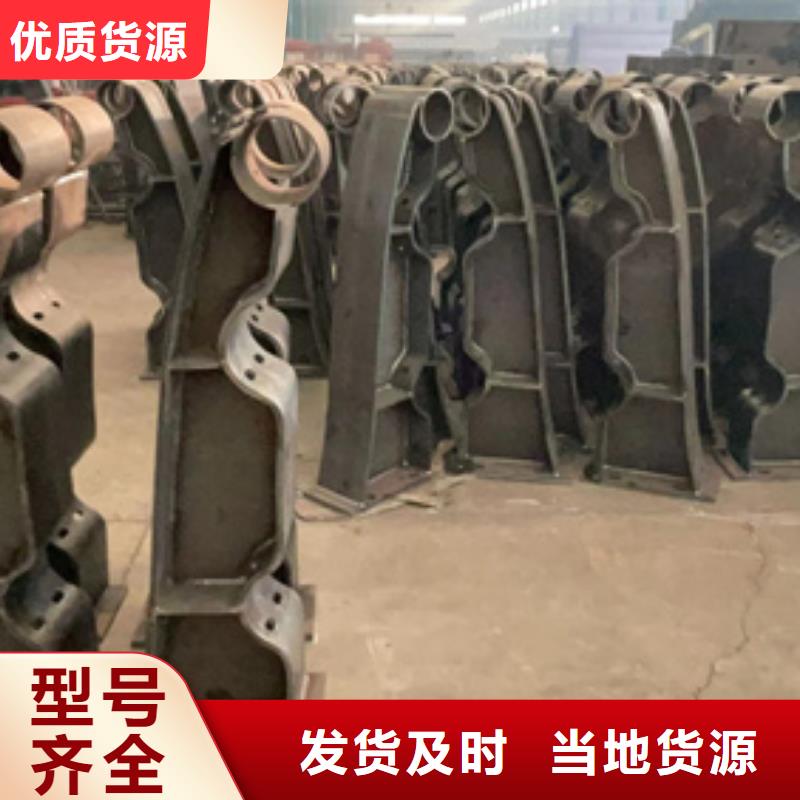 道路護(hù)欄【鋼絲繩護(hù)欄廠】不只是質(zhì)量好現(xiàn)貨滿足大量采購(gòu)