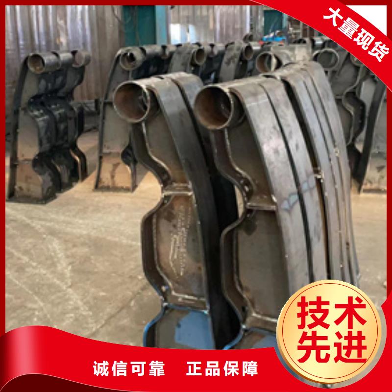 【道路護(hù)欄】,【防撞護(hù)欄】歡迎來廠考察同城服務(wù)商