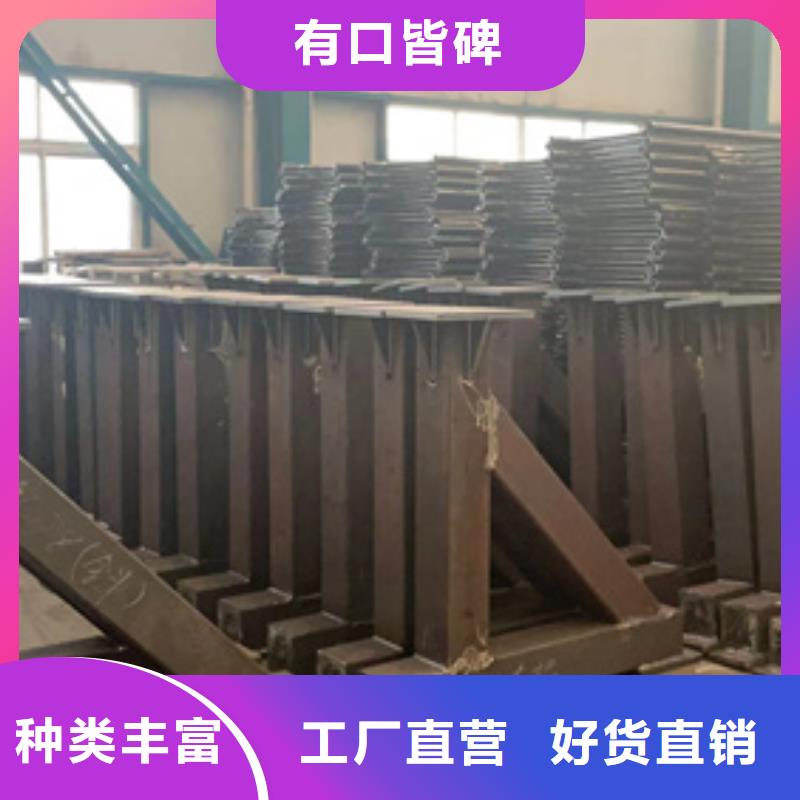 護欄_河道護欄廠自有廠家當地生產廠家
