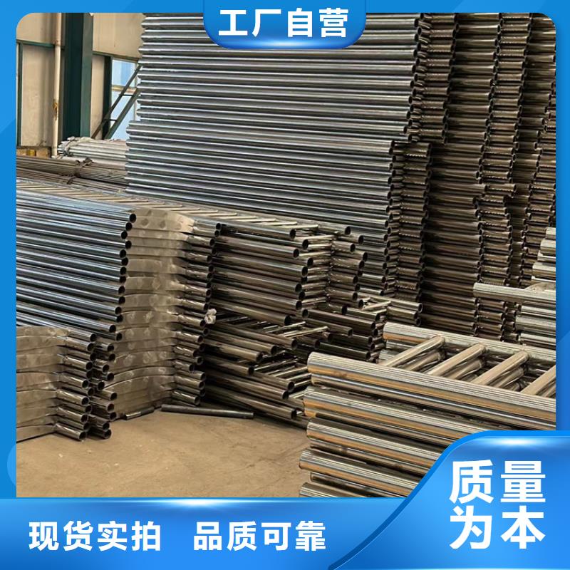 護(hù)欄_【棧道護(hù)欄廠】高性價比當(dāng)?shù)貜S家