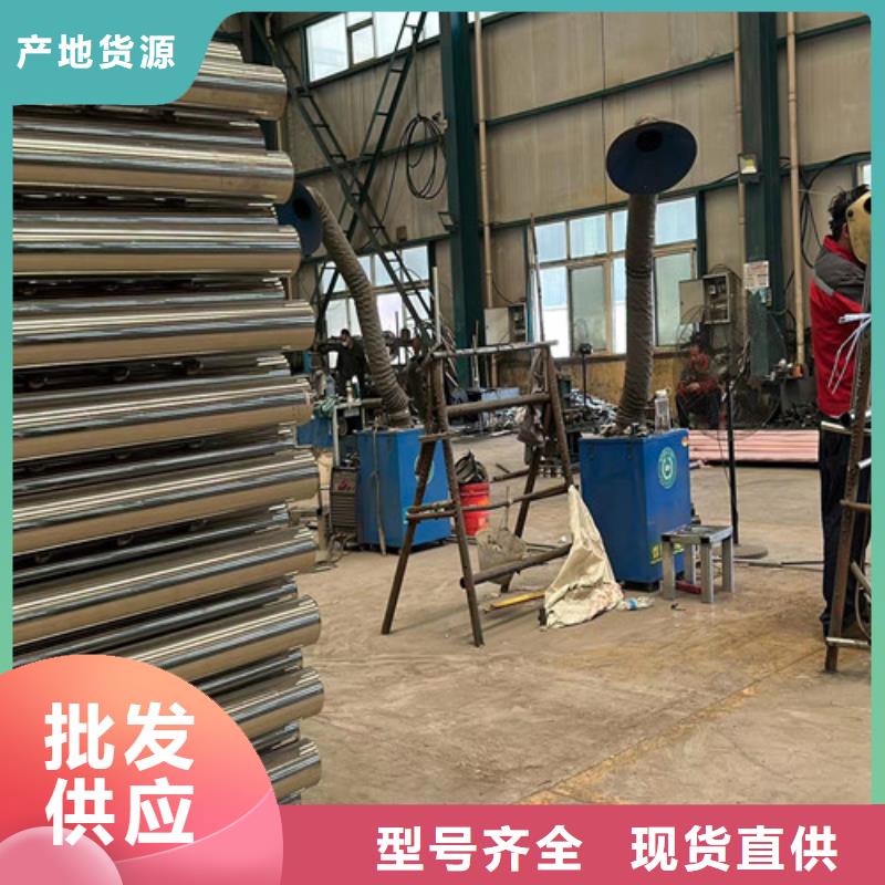 道路護(hù)欄不只是質(zhì)量好當(dāng)?shù)胤?wù)商