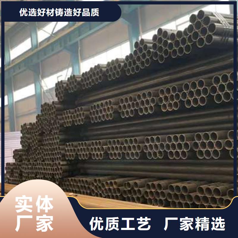 【人行道護(hù)欄】河道護(hù)欄廠實(shí)力商家熱銷產(chǎn)品