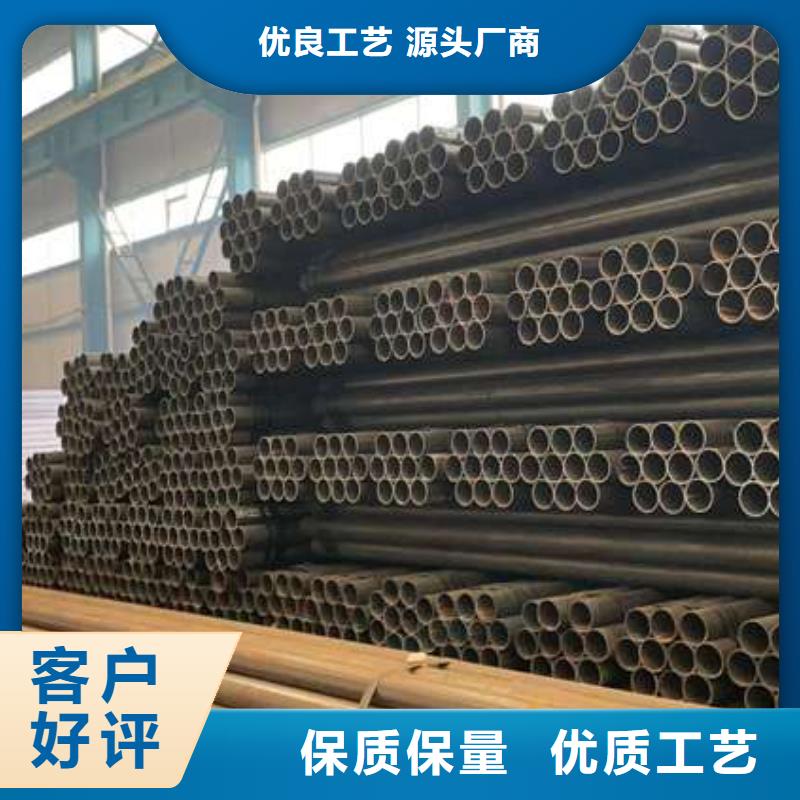 人行道護欄景觀護欄廠多年經驗值得信賴自有生產工廠