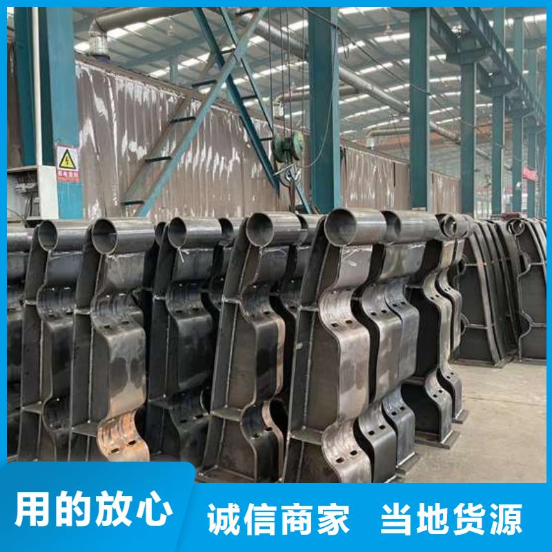 價(jià)格合理的燈光立柱批發(fā)商質(zhì)量為本