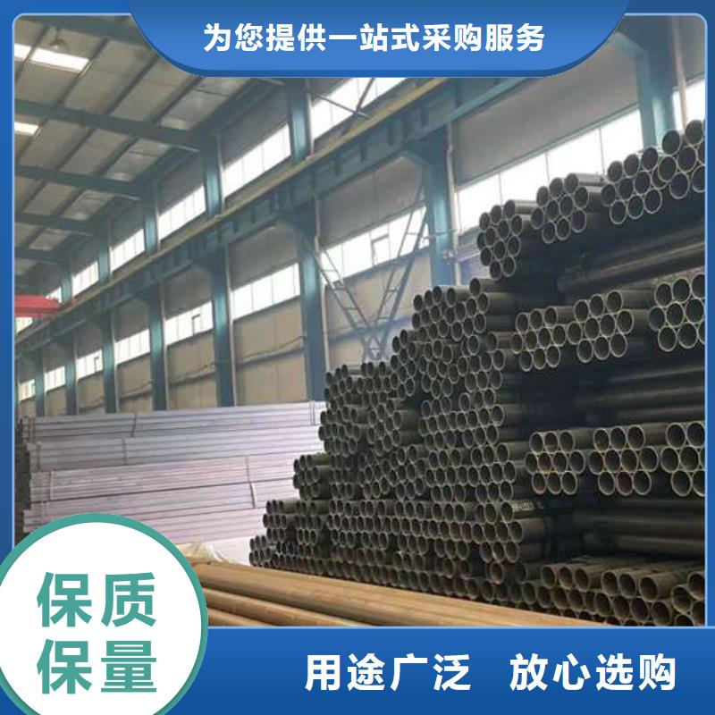 人行道護欄LED防護欄桿價格地道當地品牌