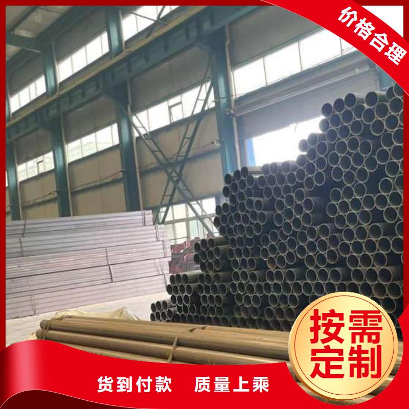 人行道護欄,【波形護欄】細節決定品質24小時下單發貨