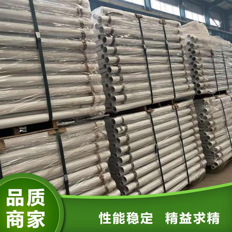 【人行道護(hù)欄,棧道護(hù)欄廠支持定制批發(fā)】多年經(jīng)驗(yàn)值得信賴