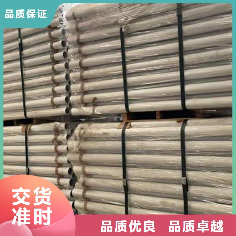 人行道護欄橋梁防撞護欄廠細節決定成敗適用場景
