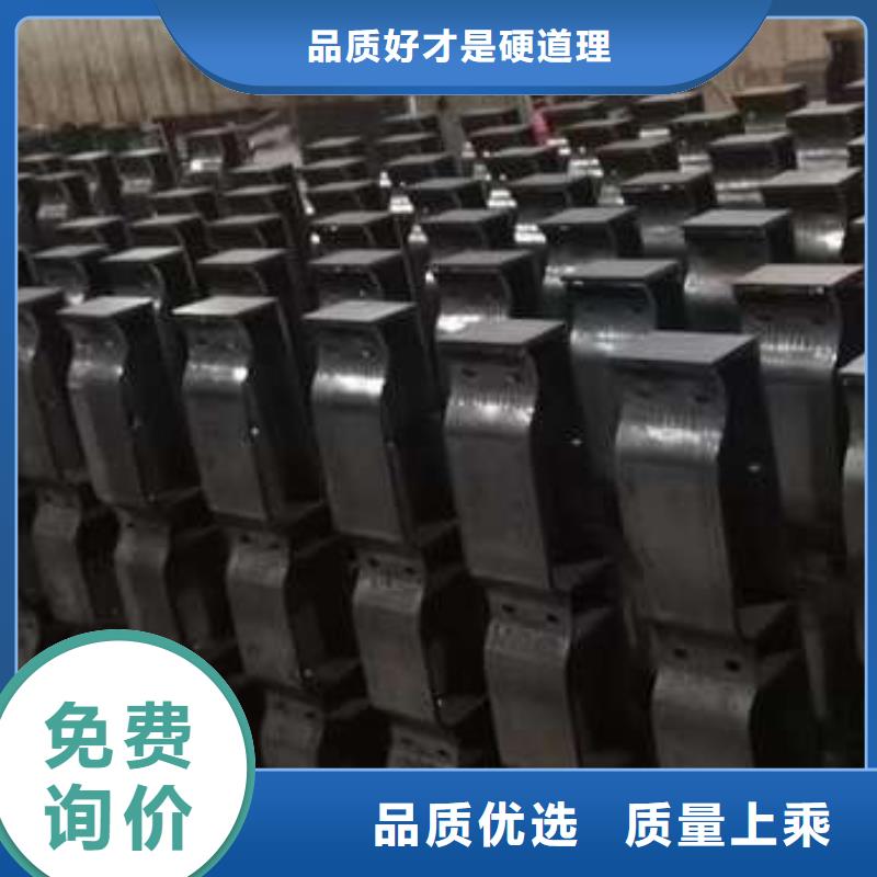 【人行道護(hù)欄q235b波形護(hù)欄板專業(yè)廠家】品質(zhì)優(yōu)選