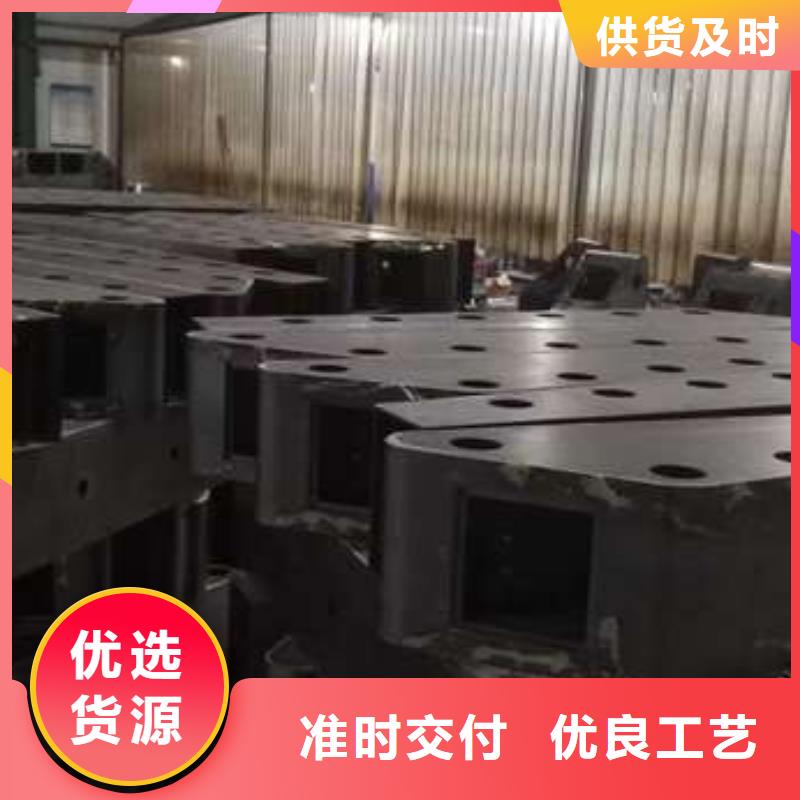 【人行道護(hù)欄鋼絲繩護(hù)欄廠廠家直營(yíng)】同城供應(yīng)商