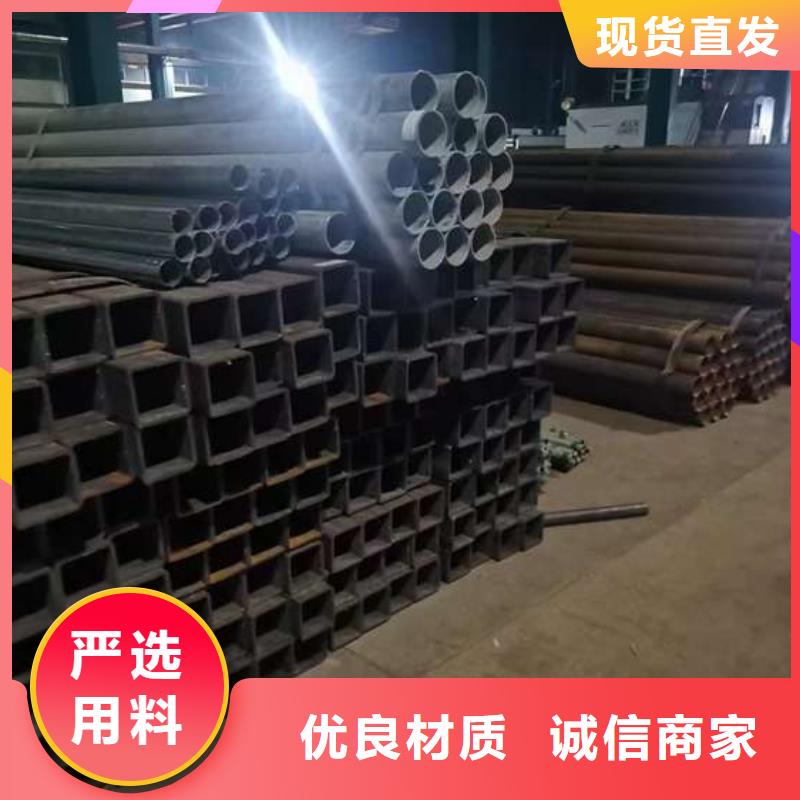 【人行道護欄景觀護欄廠用心經營】同城制造商