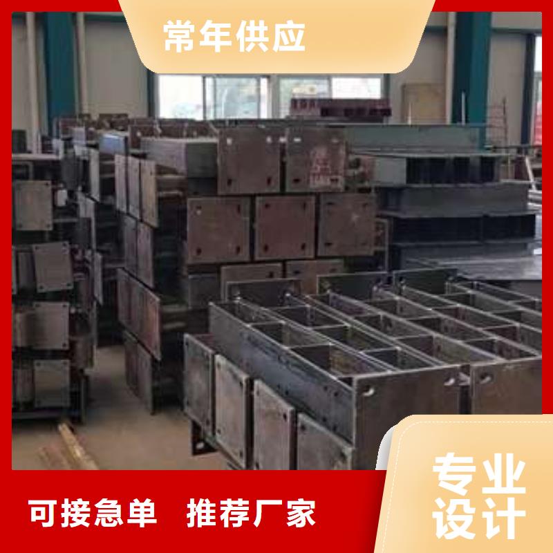 人行道護欄【不銹鋼復合管廠】種類齊全本地貨源