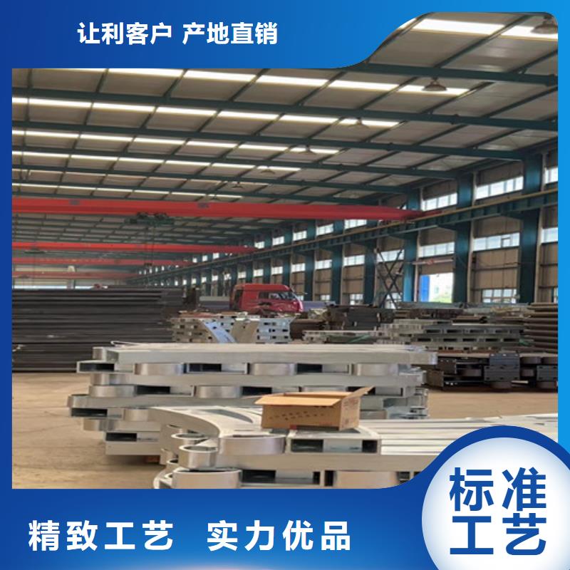 【人行道護欄【景觀護欄】廠家直銷規格多樣】實拍品質保障