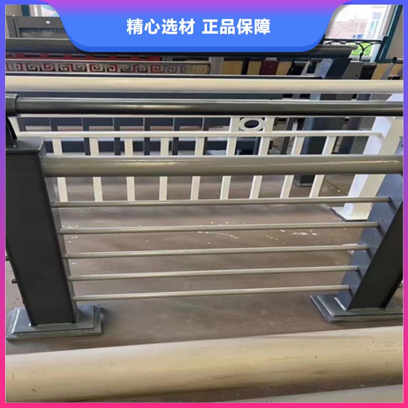/FK1211823.html