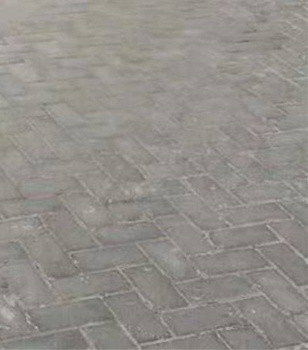 【護欄】-棧道護欄廠制造廠家物流配送