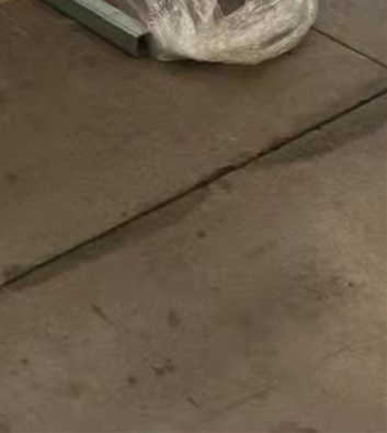 ?護欄不銹鋼立柱高品質現貨銷售專業生產設備