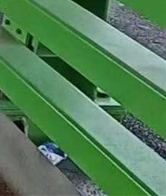 高鐵護欄_省心省錢訂購
