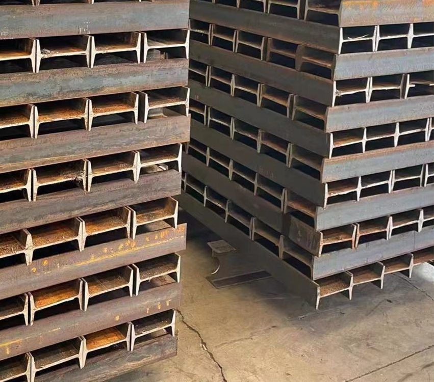 【護欄橋梁防撞護欄大量現貨供應】品質過硬