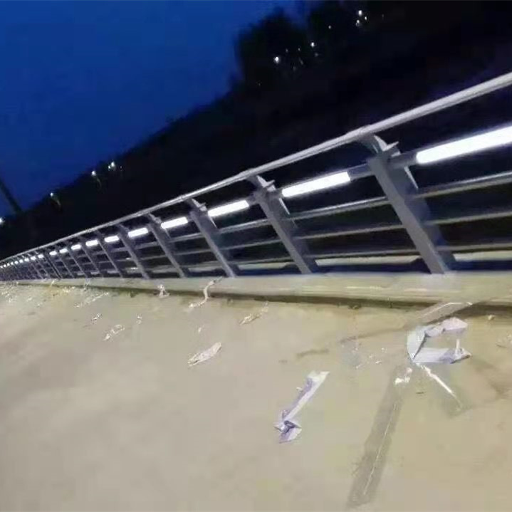 護欄_【鍍鋅波形護欄】量大更優惠真材實料