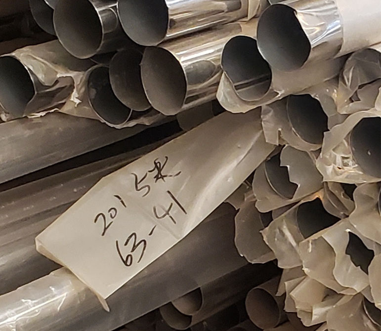 護欄_【防撞護欄】品質保障價格合理真材實料加工定制