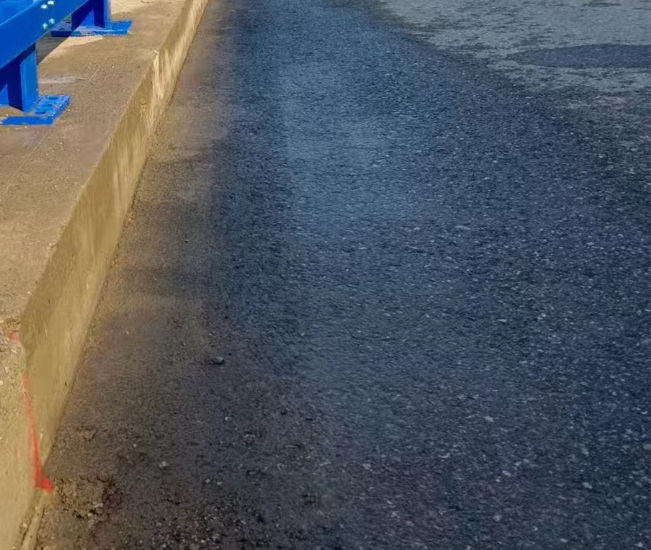 護欄道路護欄廠廠家直營滿足您多種采購需求