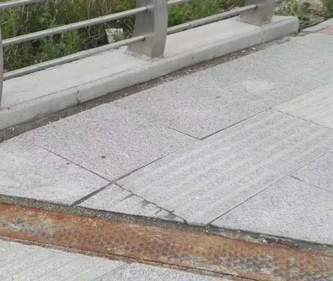 護欄用好材做好產品當地廠家