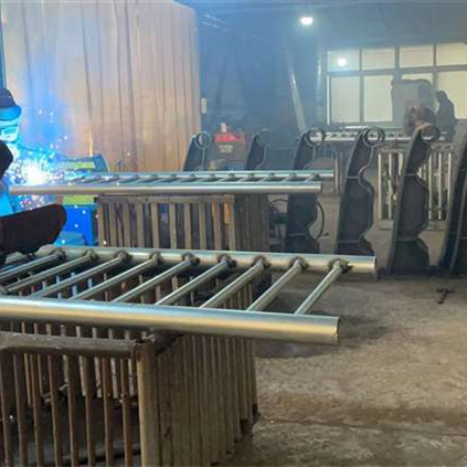 護欄-【道路護欄】品質服務品質保障價格合理